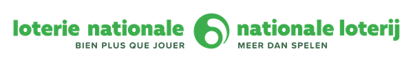 Loterie Nationale / Nationale Loterij